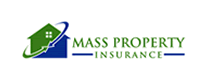 Mass. Property Ins Underwriting Assn (MPIUA)